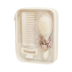 SET PARA CABELLO VLASY - vista 2