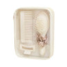 SET PARA CABELLO VLASY - vista 2
