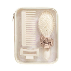 SET PARA CABELLO VLASY - vista 3
