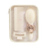SET PARA CABELLO VLASY - vista 3