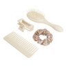 SET PARA CABELLO VLASY - vista 4