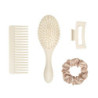 SET PARA CABELLO VLASY - vista 5