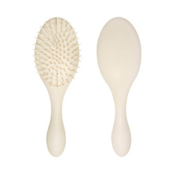 SET PARA CABELLO VLASY - vista 6