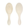 SET PARA CABELLO VLASY - vista 6