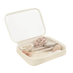 SET PARA CABELLO VLASY - vista 7