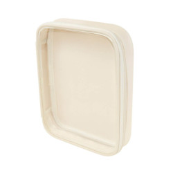 SET PARA CABELLO VLASY - vista 8