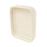 SET PARA CABELLO VLASY - vista 8