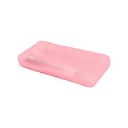 SET DE MANICURE FUNKY AZUL PASTEL - vista 6