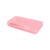 SET DE MANICURE FUNKY AZUL PASTEL - vista 6