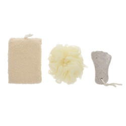 KIT DE BAÑO ADRI - vista 3