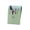 SET DE MANICURE EMMA - vista 1