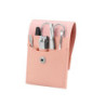 SET DE MANICURE EMMA - vista 5
