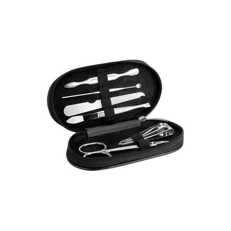 SET DE MANICURE SASKA - vista 1