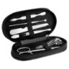SET DE MANICURE SASKA - vista 1