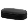 SET DE MANICURE SASKA - vista 2