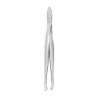 SET DE MANICURE SASKA - vista 4