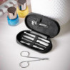 SET DE MANICURE SASKA - vista 9
