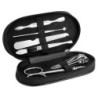 SET DE MANICURE SASKA - vista 10