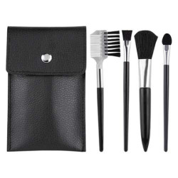 SET DE BROCHAS KIYA - vista 2