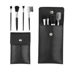 SET DE BROCHAS KIYA - vista 4