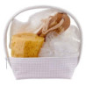 KIT DE BAÑO ALTHEA - vista 1