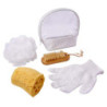 KIT DE BAÑO ALTHEA - vista 2