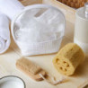 KIT DE BAÑO ALTHEA - vista 3