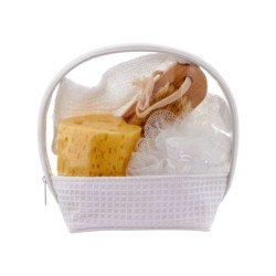 KIT DE BAÑO ALTHEA - vista 4