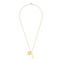 COLLAR LIVA - vista 2