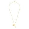 COLLAR LIVA - vista 2