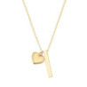 COLLAR LIVA - vista 3