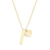 COLLAR LIVA - vista 4