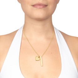 COLLAR LIVA - vista 5