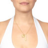 COLLAR LIVA - vista 5