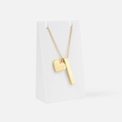 COLLAR LIVA - vista 6