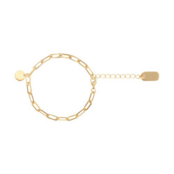 PULSERA ONA - vista 2