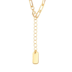 PULSERA ONA - vista 4