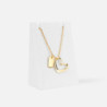 COLLAR DILARA - vista 1