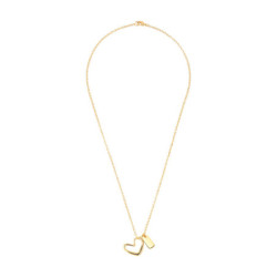 COLLAR DILARA - vista 2