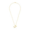 COLLAR DILARA - vista 2
