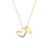 COLLAR DILARA - vista 3