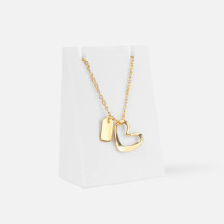 COLLAR DILARA - vista 5