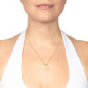 COLLAR LUKKO - vista 4