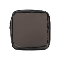 SET DE LIMPIEZA FACIAL NERIS - vista 3