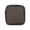 SET DE LIMPIEZA FACIAL NERIS - vista 3