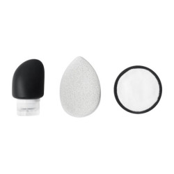 SET DE LIMPIEZA FACIAL NERIS - vista 4