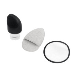 SET DE LIMPIEZA FACIAL NERIS - vista 5