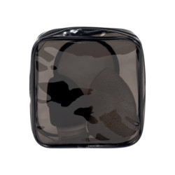 SET DE LIMPIEZA FACIAL NERIS - vista 6