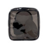 SET DE LIMPIEZA FACIAL NERIS - vista 6