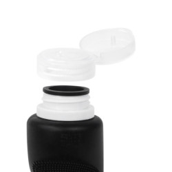SET DE LIMPIEZA FACIAL NERIS - vista 7